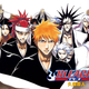 Illustration for article titled Bleach Added to Netflix